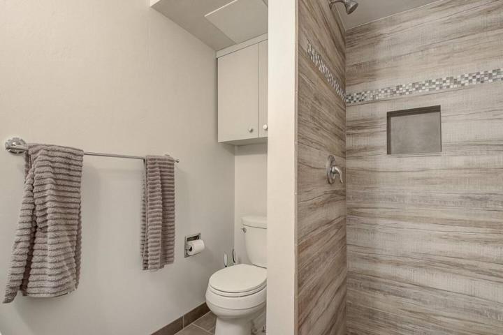 Aspen Heights - Luxury Park City Getaway Exterior foto